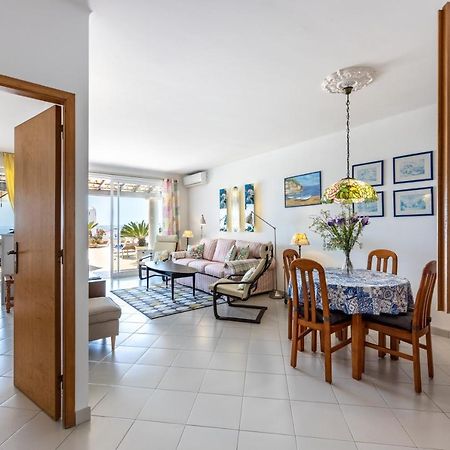 Casa Sol Apartment Ferragudo  Exterior photo